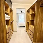 Lovely Space In Cancun
