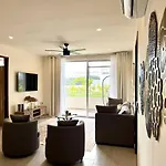 Lovely Space In Cancun