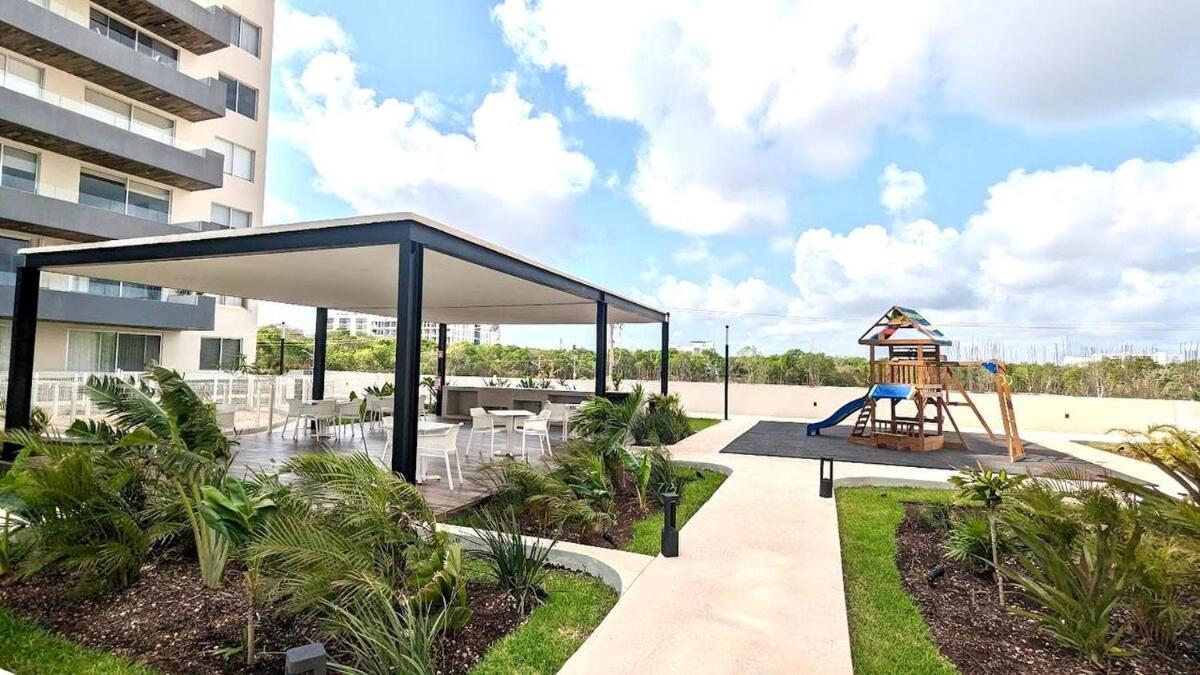 Lovely Space In * Cancún