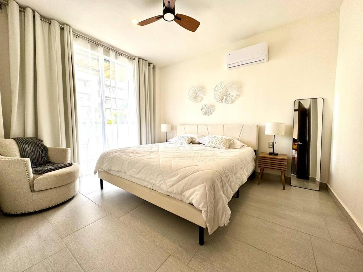 Apartamento Lovely Space In *