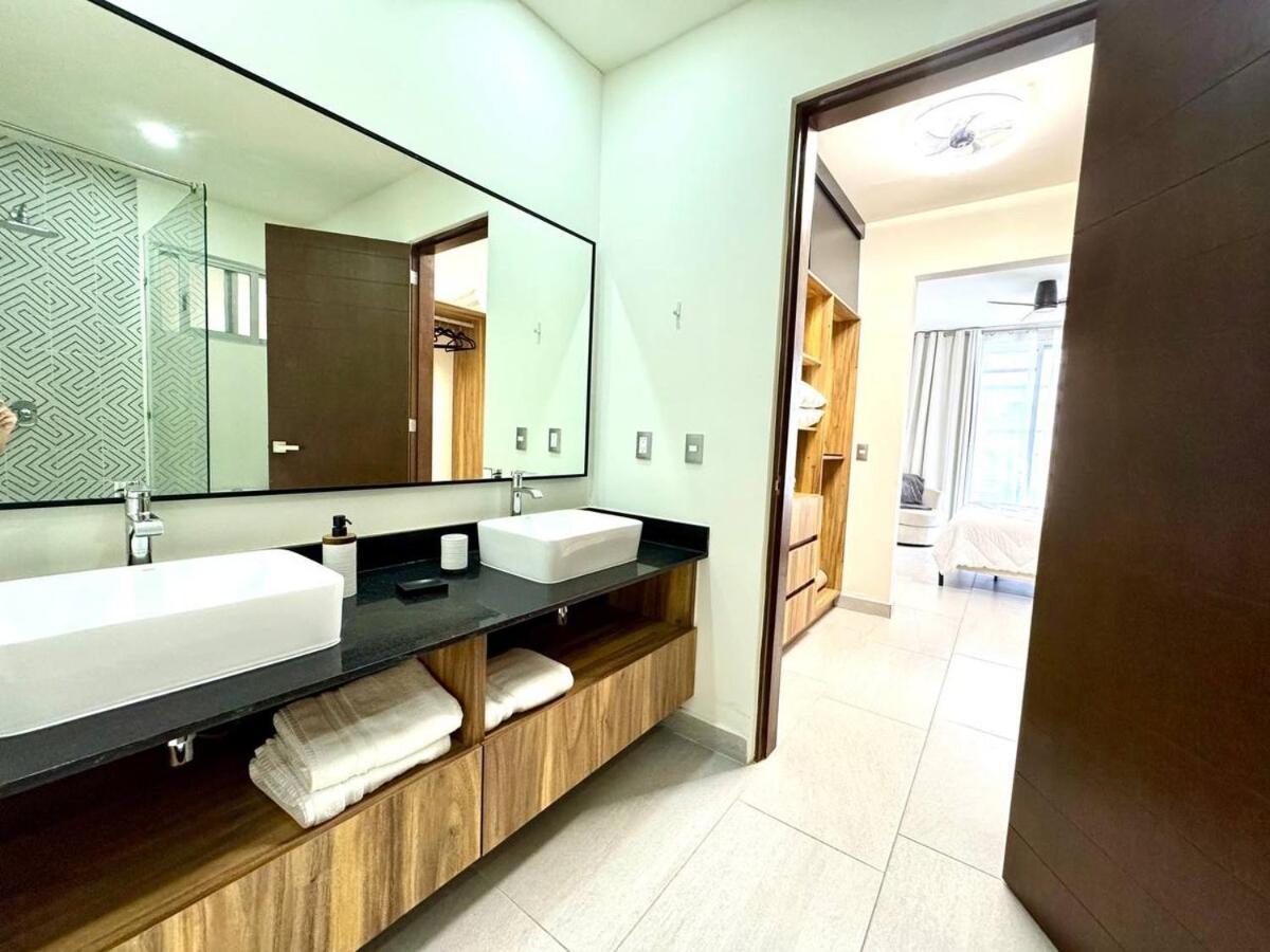 Lovely Space In Cancun