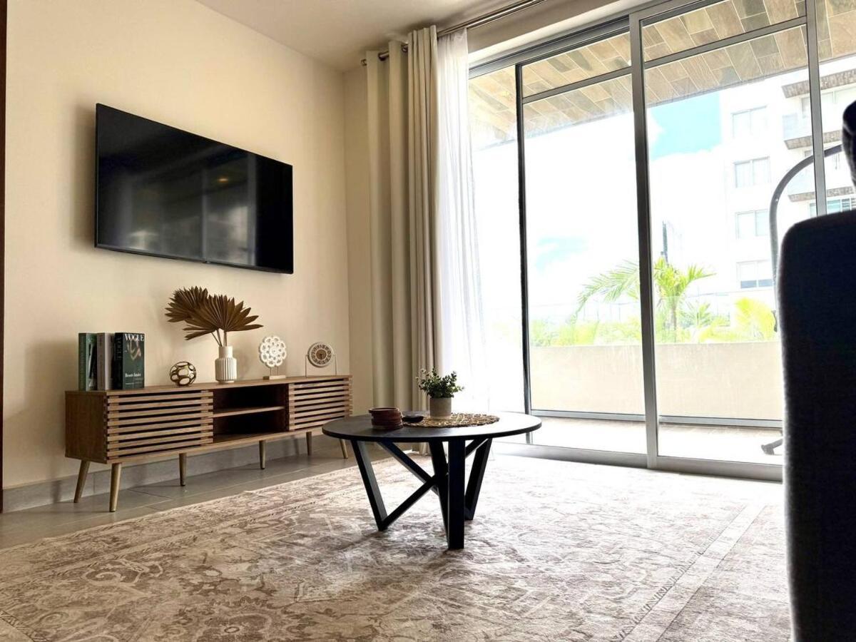 Lovely Space In * Cancun