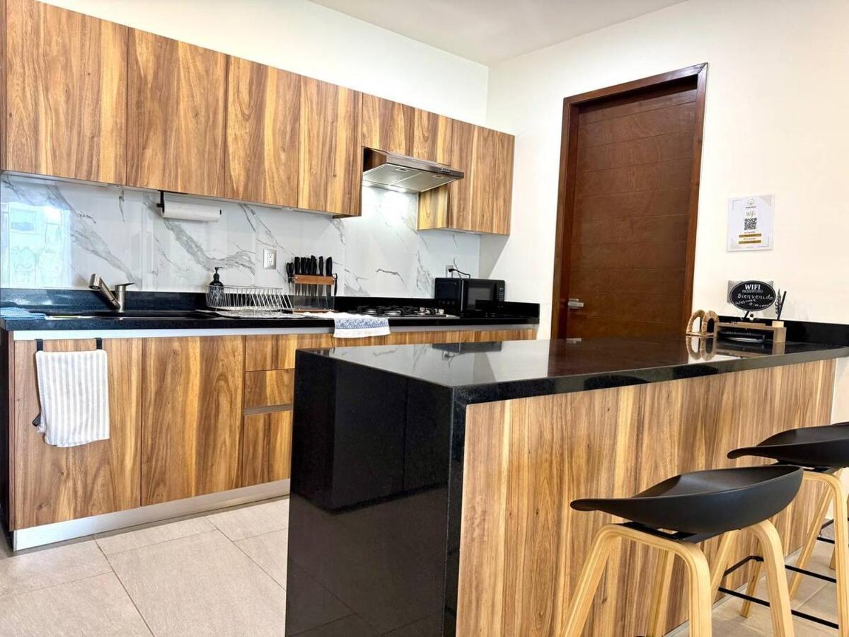 Lovely Space In * Cancun