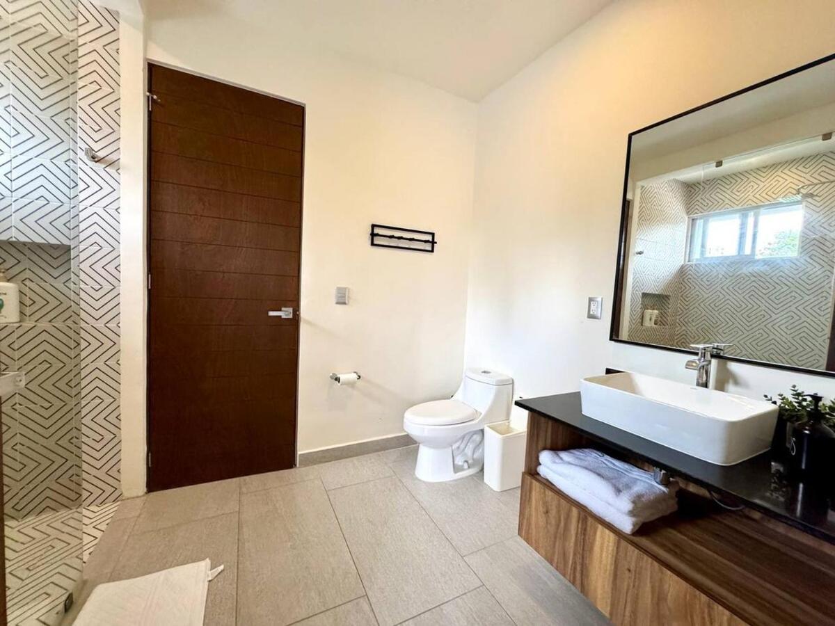 Lovely Space In Apartamento