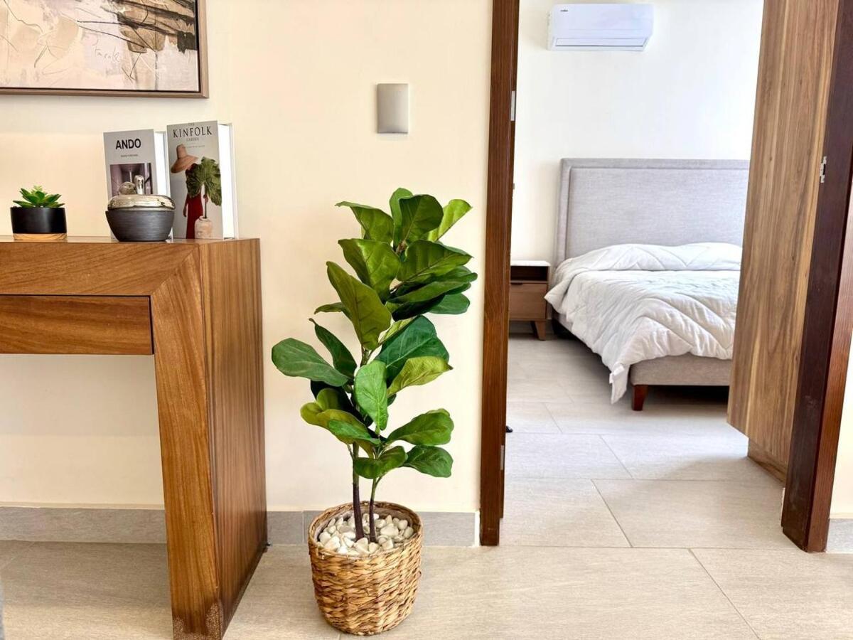 Lovely Space In * Cancun