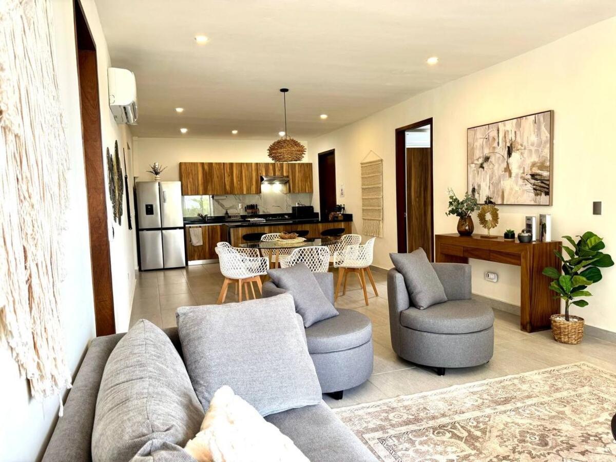 Lovely Space In